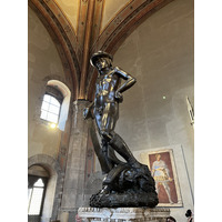 Photo Italie Florence Musée du Bargello 2022-05 93