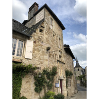Photo France Turenne 2018-04 66
