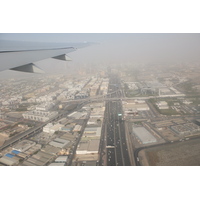 Photo Émirats arabes unis 2011-12 27