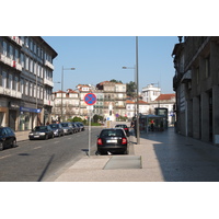 Photo Portugal Porto 2013-01 49