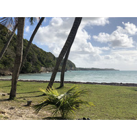 Photo Guadeloupe 2021-02 5