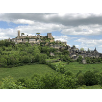 Photo France Turenne 2018-04 172