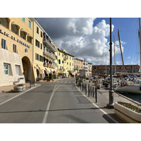Photo Italie Ile d'Elbe 2021-09 35
