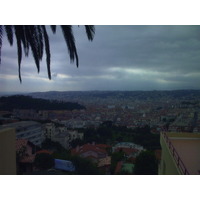 Photo Monaco 2000-05 13