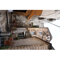 Photo Croatie Dubrovnik 2016-04 64