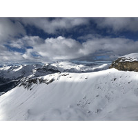 Photo Suisse Crans Montana 2020-12 616