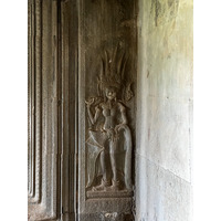 Photo Cambodge Siem Reap Angkor Wat 2023-01 119