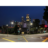 Photo Singapour Clarke Quay 2023-01 44