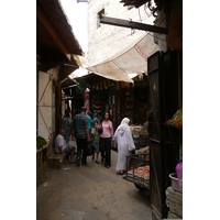 Photo Maroc Fez 2008-07 99