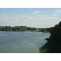 Photo Suède Sigtuna 2005-06 14