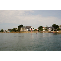 Photo France Golfe du Morbihan 2016-08 66