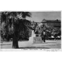 Photo France Corse Cartes postales anciennes 1900-01 36
