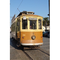 Photo Portugal Porto 2013-01 251