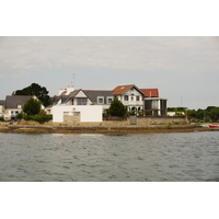 Photo France Golfe du Morbihan 2016-08 82