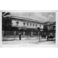Photo France Corse Cartes postales anciennes 1900-01 2