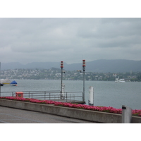Photo Suisse Zurich 2009-06 26
