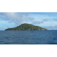 Photo Seychelles Petite Soeur 2011-10 23