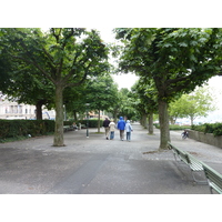 Photo Suisse Zurich 2009-06 7