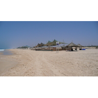 Photo Israel Nitzan 2007-06 51