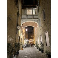 Photo Italie Sienne 2021-09 136