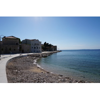 Photo Croatie Primosten 2016-04 28