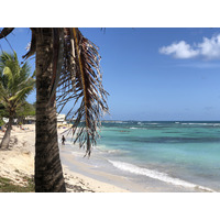 Photo Guadeloupe Saint François 2021-02 3