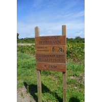 Photo France Erdeven 2008-07 26