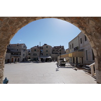 Photo Croatie Primosten 2016-04 39