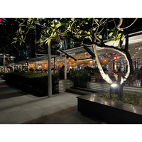 Photo Singapour Marina Bay 2023-01 38