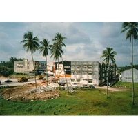 Photo Malaisie 1994-02 3