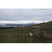 Photo France Pays Basque 2013-01 114