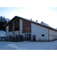 Photo Suisse Saint Moritz Schlarigna 2007-01 1
