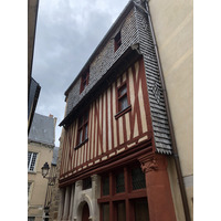 Photo France Le Mans 2019-05 125