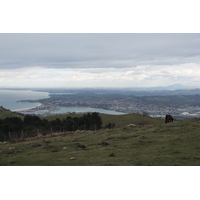 Photo France Pays Basque 2013-01 92