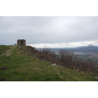 Photo France Pays Basque 2013-01 82
