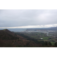 Photo France Pays Basque 2013-01 25