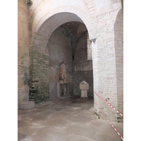 Photo France Baume les Messieurs 2012-02 41