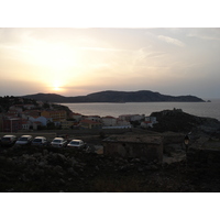 Photo France Corse Calvi 2006-09 57