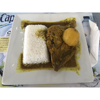 Photo Guadeloupe Saint François 2021-02 26