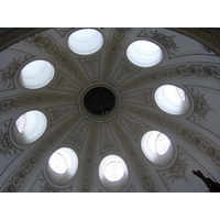 Photo Autriche Vienne 2001-11 93