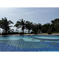 Photo Thaïlande Pattaya 2022-12 67