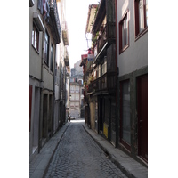 Photo Portugal Porto 2013-01 10