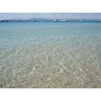 Photo France Ile de Porquerolles 2006-06 57