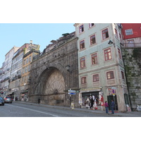 Photo Portugal Porto 2013-01 296