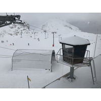 Photo Suisse Crans Montana 2020-12 527