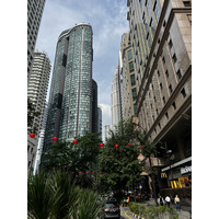 Photo Malaisie Kuala Lumpur 2023-01 109