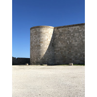 Photo Italie Sicile Ortigia 2020-02 7