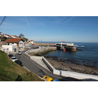 Photo Espagne Cantabrie 2013-01 60