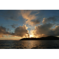 Photo Seychelles 2011-10 185