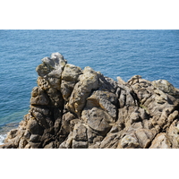 Photo France Hoedic 2016-08 8